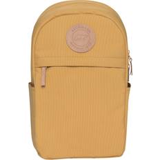 Beckmann Urban Mini Kindergartenrucksack Yellow