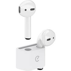 keybudz AirLockz AirPods Holder