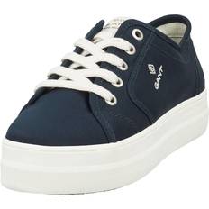 Gant Sneakers aus Stoff