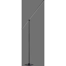 Pure Grafo Floor Lamp