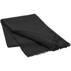 Blomus Merino Throw Magnet Blankets