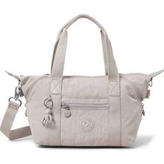 Kipling Art Mini, Grey Grey