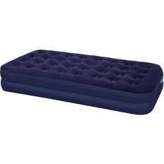 Achim Importing AB75DTAC04 Second Avenue Collection Polyether Matress