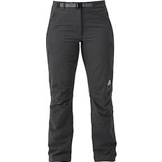 Water Repellent Trousers & Shorts Mountain Equipment Women's Chamois Pant