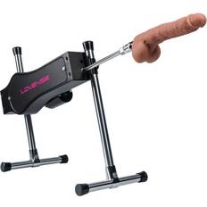 Lovense Sex Furniture Sex Toys Lovense Sex Machine