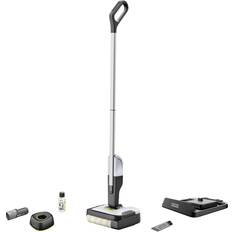 Kärcher 1.056-200.0 Floor cleaner 4 V Incl.