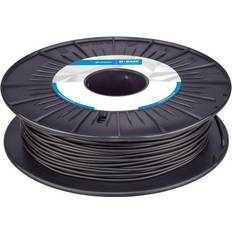 BASF Ultrafuse TPC 45D filament Black 1.75mm 0.5 kg