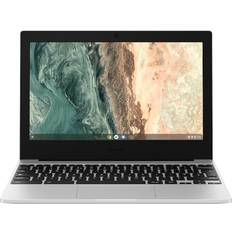 11.6 " Laptops Samsung Galaxy Chromebook Go XE310XDA-KA1UK