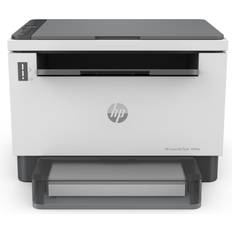 HP Copy - Laser Printers HP LaserJet Tank 1604w