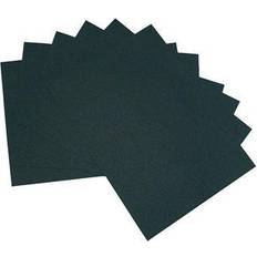 A3 Card 210gsm Black Pack 20 KHR121015 RI21015