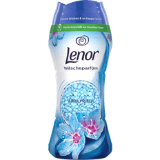 Lenor Laundry Perfume April Fresh 210g