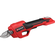 Electric Pruning Shears Einhell GE-LS 18 Li-Solo