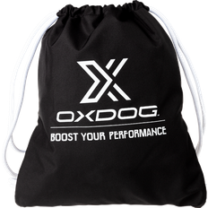 Oxdog OX1 Gym Bag