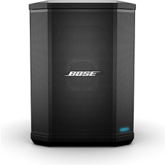 Bose Mains Bluetooth Speakers Bose S1 Pro