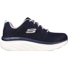 Skechers D'Lux Walker Get Oasis W