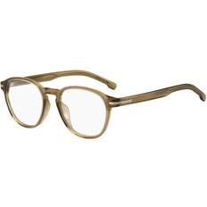 Hugo Boss HUGO Herren 1509/G Sonnenbrille, 10A