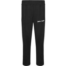 Palm Angels Track Jogging Bottoms