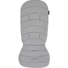 JuniorJones Aylo Seat Liner Pebble