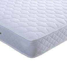 Beds & Mattresses Bedmaster Prince Super King Bed Matress