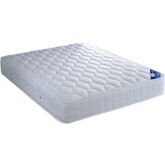 Bedmaster Neptune Super King Polyether Matress