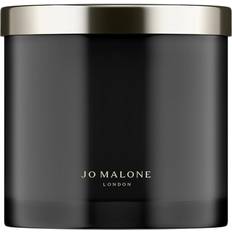 Candlesticks, Candles & Home Fragrances Myrrh & Tonka Deluxe 600g Jo Malone London Scented Candle