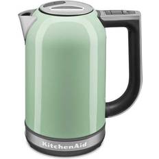 KitchenAid 1.7L Kettle Pistachio