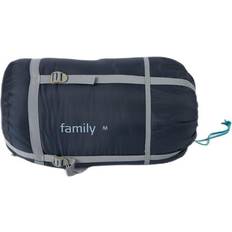 Halti Family M RC Blue