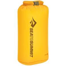 Sea to Summit Ultra-Sil Dry Bag 8L One Size Zinnia Dry Bags