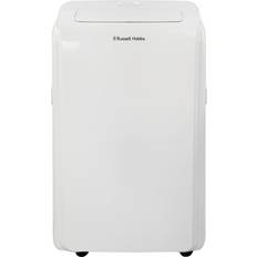 Russell Hobbs RHPAC11001 Air Conditioner