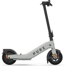 Adult Electric Scooters Pure Electric Advance 2023