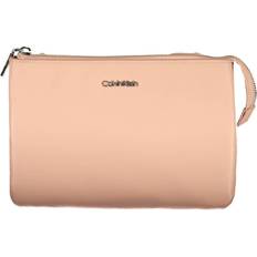 Calvin Klein Women's Handbag beige