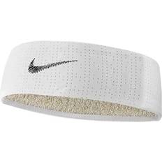 Fitness & Gym Headbands Nike Fury Terry Headband