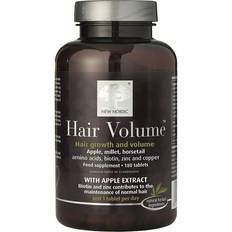 New Nordic Hair Volume Tablets 180