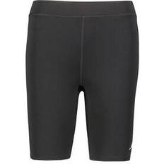 Jordan Women's Essentials Shorts