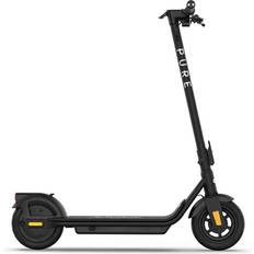 Adult Electric Scooters Pure Electric Air³ 2023