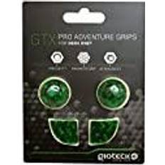 Gioteck GTX Pro Adventure Grips Xbox One, GTXXB1-17-MU