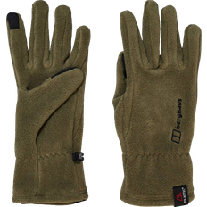 Berghaus Gloves & Mittens Berghaus Unisex Prism Polartec Glove