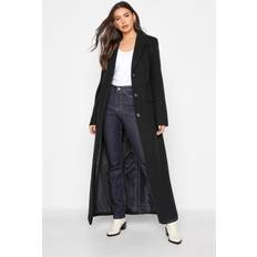 LTS Tall Long Coat