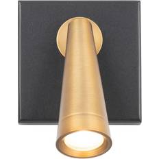 Wac Lighting Arne Wall light