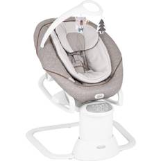 Graco All Ways Soother