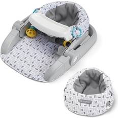 Summer Infant Baby Chairs Summer Infant Learn-to-Sit Baby Chair