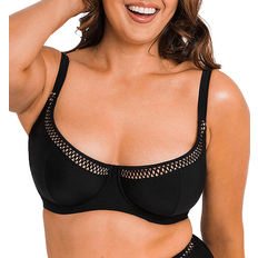 Curvy Kate First Class Balcony Bikini Top