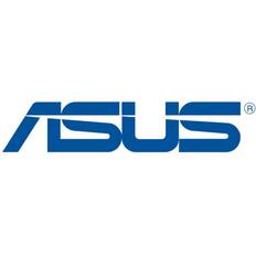 ASUS 90NB0Q07-R7A011 notebook spare part Display cover