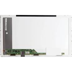 HP sep/pick assy kit -tray 4/5 d3q21-67003