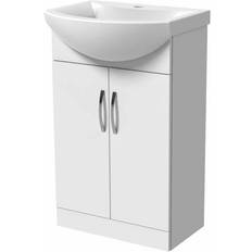 Bathroom Furnitures Wickes (229311)