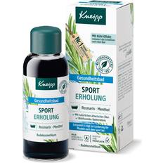 Kneipp GmbH Gesundheitsbad Sport Erholung 100ml