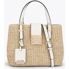 Carvela 'Micro Mandy' Bag