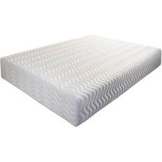 Aspire Pure Relief King Polyether Matress 150 x200cm