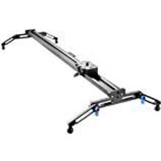 Walimex Pro Video Rail Slider 100 Videoschiene