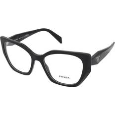 Prada Glasses Prada PR18WV